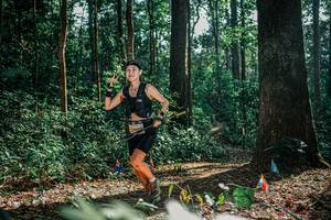 BIB: 
                            <button type="button" onclick="openModal(26077803)" class="btn btn-primary btn-sm float-right btn-popup" data-toggle="modal" data-target=".modal-high-quality">
                        <i class="fas fa-shopping-cart"></i> Add to Cart
                    </button>
                                            <button type="button" onclick="isThisMe(26077803, true)" class="btn btn-success btn-sm float-right btn-popup btn-isme hidden" data-toggle="tooltip" data-placement="bottom" title="นี่คือรูปของคุณใช่ไหม คลิกที่นี่เพื่อเอาเข้าอัลบั้ม">
                        <i class="fas fa-plus"></i> Add to album
                    </button>
                    <button type="button" onclick="isThisMe(26077803, false)" class="btn btn-warning btn-sm float-right btn-popup btn-isnotme hidden">
                        <i class="fas fa-ban"></i> Remove from album
                    </button>